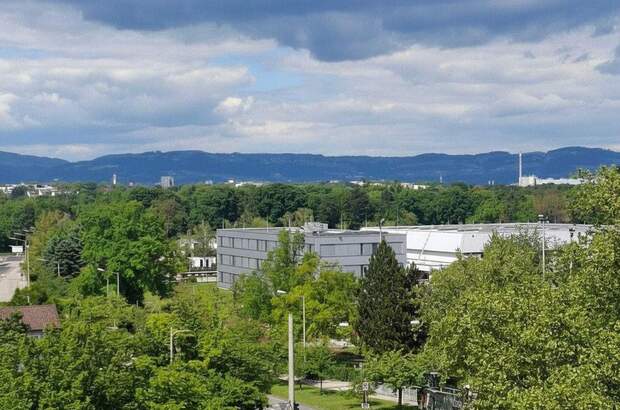 Eigentumswohnung in 4030 Linz (Bild 2)