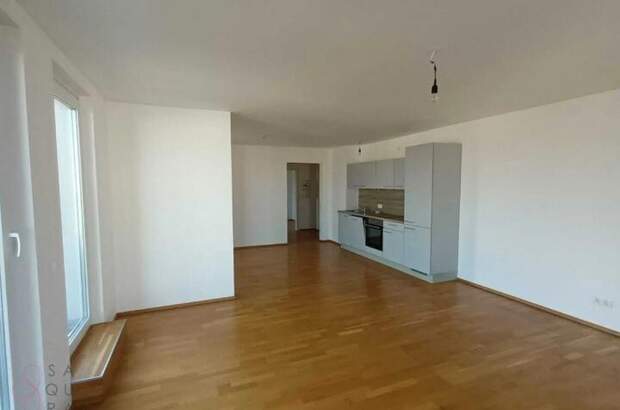 Terrassenwohnung mieten in 1100 Wien (Bild 2)