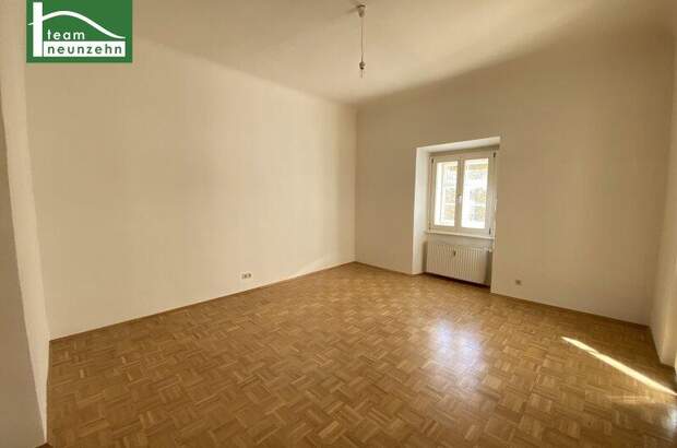 Mietwohnung in 8020 Graz (Bild 4)