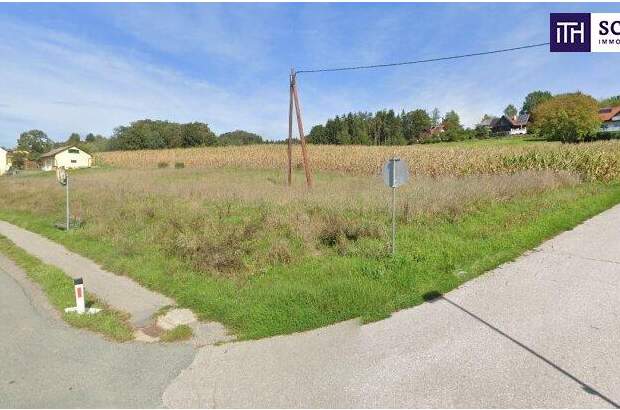 Grundstück kaufen in 8323 Sankt Marein (Bild 3)