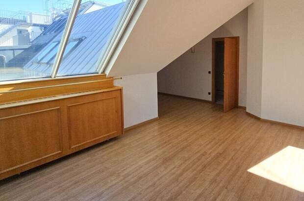 Gewerbeobjekt mieten in 1010 Wien (Bild 5)