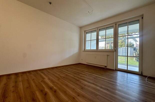 Eigentumswohnung in 4663 Laakirchen (Bild 1)