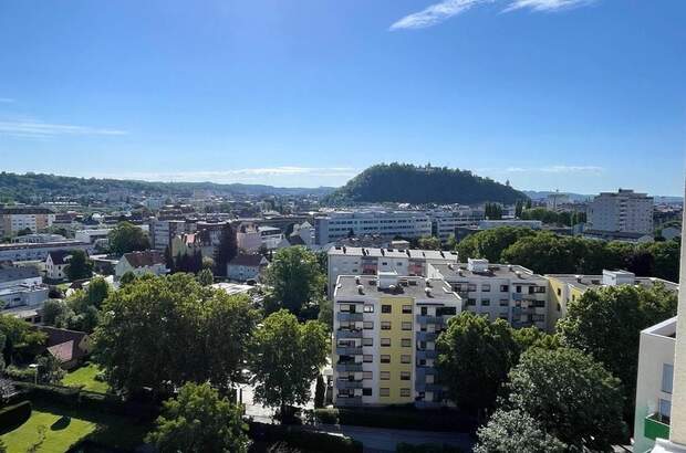 Altbauwohnung kaufen in 8020 Graz (Bild 2)