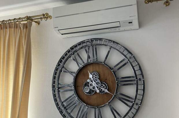 Haus kaufen in 9020 Klagenfurt (Bild 4)