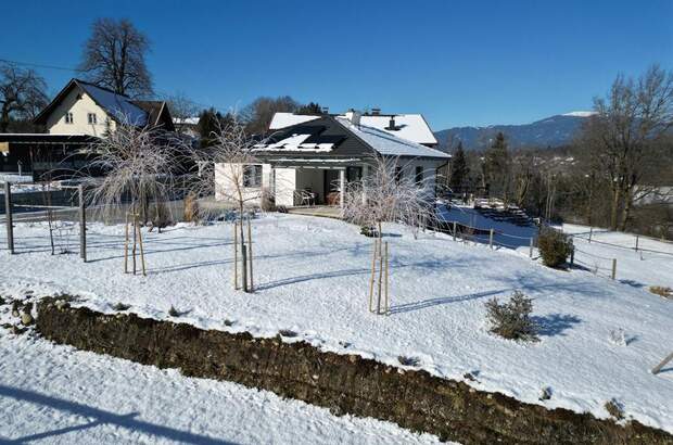 Einfamilienhaus kaufen in 9232 Rosegg (Bild 1)