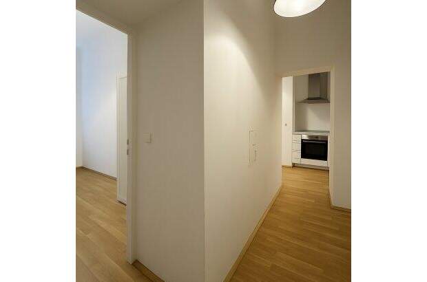 Wohnung kaufen in 1020 Wien (Bild 1)