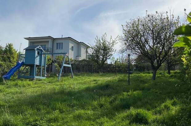 Einfamilienhaus kaufen in 3400 Klosterneuburg (Bild 3)