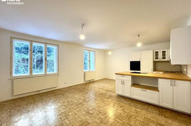 Wohnung kaufen in 1170 Wien (Bild 1)