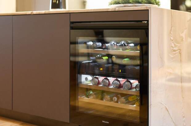 Wohnung kaufen in 6850 Dornbirn (Bild 1)