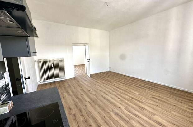 Altbauwohnung mieten in 8750 Judenburg (Bild 5)