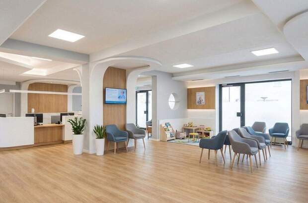 Gewerbeobjekt kaufen in 8042 Graz (Bild 1)