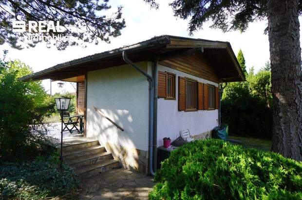 Haus kaufen in 2103 Langenzersdorf (Bild 1)