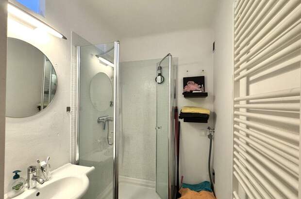 Wohnung mit Balkon kaufen in 1030 Wien (Bild 5)