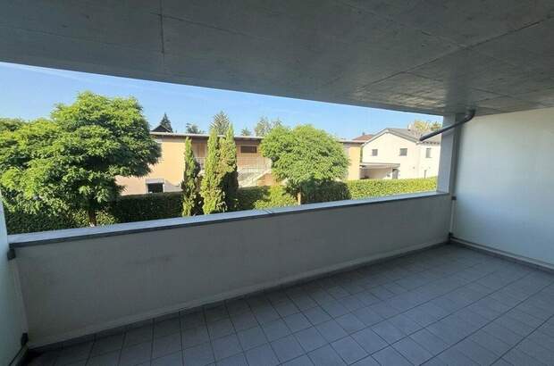 Wohnung mit Balkon mieten in 6845 Hohenems (Bild 5)