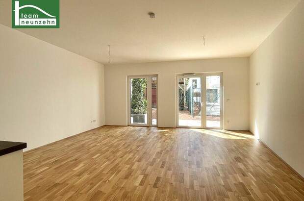 Büro / Praxis kaufen in 1170 Wien (Bild 1)