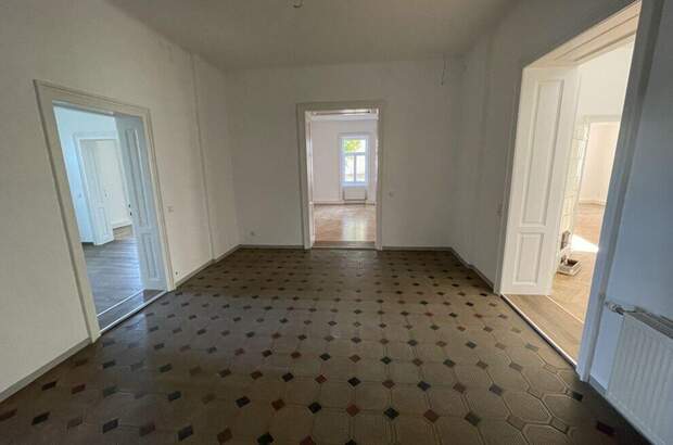 Gewerbeobjekt mieten in 4400 Steyr (Bild 5)