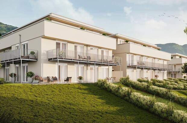 Wohnung mieten in 8051 Graz