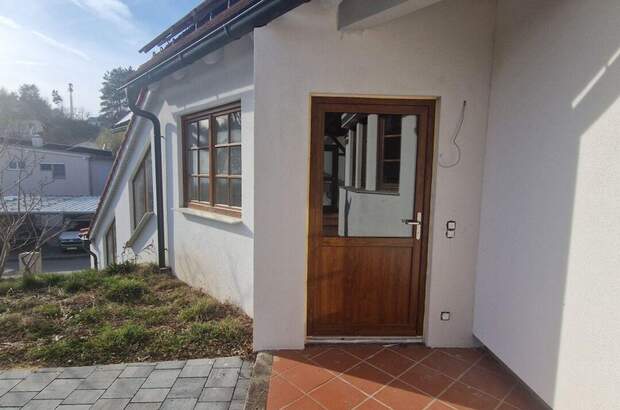 Wohnung mieten in 8042 Graz (Bild 5)