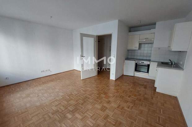 Mietwohnung in 1060 Wien (Bild 1)