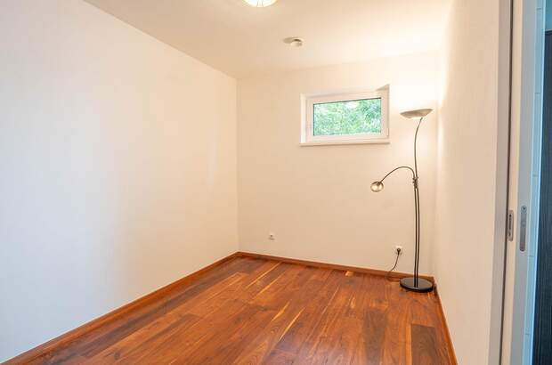 Terrassenwohnung kaufen in 5550 Radstadt (Bild 5)