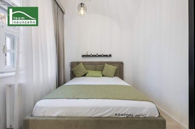 Eigentumswohnung in 1190 Wien (Bild 4)