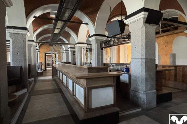 Gewerbeobjekt mieten in 4470 Enns (Bild 2)