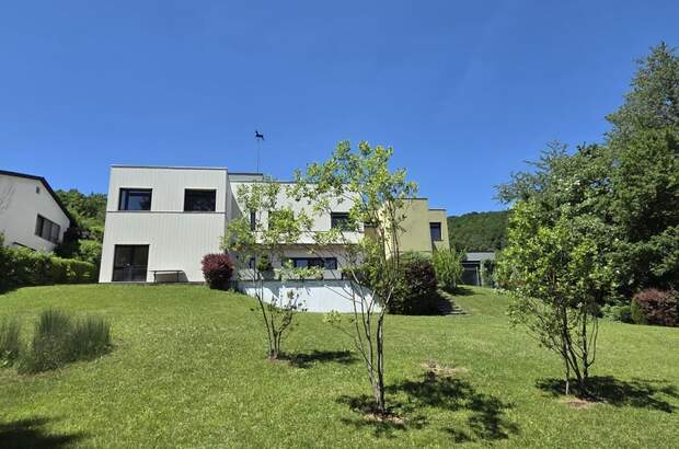 Einfamilienhaus kaufen in 2384 Breitenfurt (Bild 4)