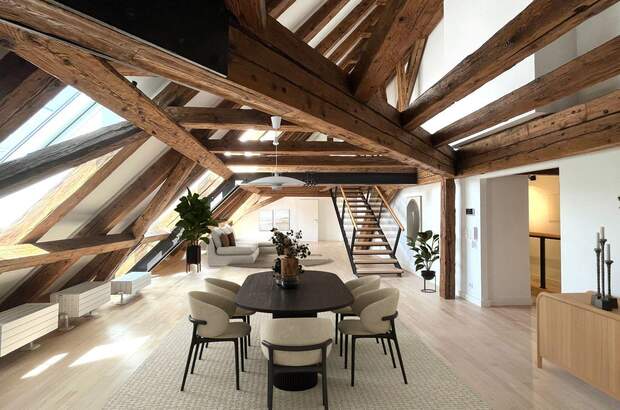 Mietwohnung in 1010 Wien (Bild 1)