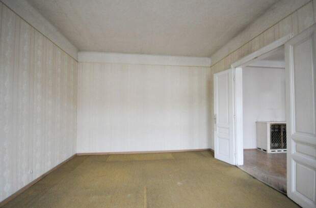 Terrassenwohnung kaufen in 1190 Wien (Bild 4)