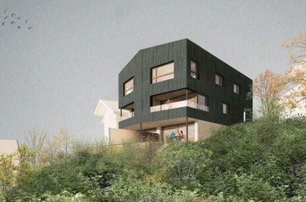 Haus kaufen in 4864 Attersee