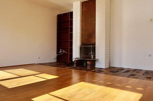 Wohnung mit Balkon mieten in 4040 Linz (Bild 3)