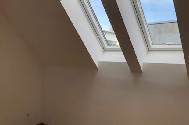 Wohnung mieten in 1180 Wien (Bild 3)