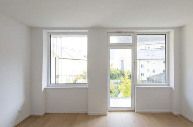 Anlageobjekt kaufen in 4820 Bad Ischl (Bild 1)