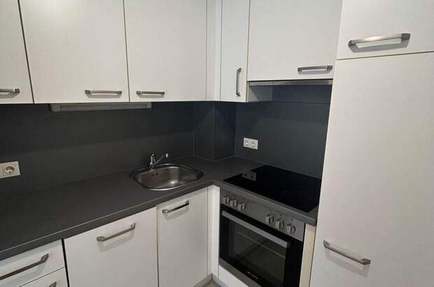 Wohnung mit Balkon mieten in 1200 Wien (Bild 4)