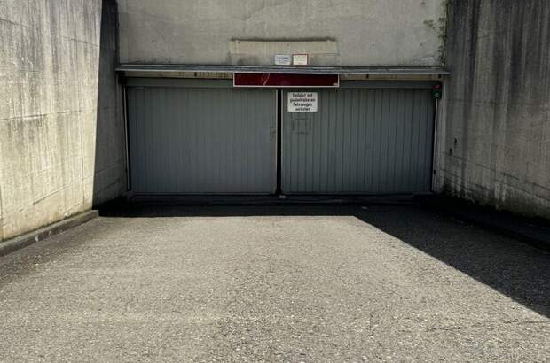 Immobilie mieten in 8042 Graz (Bild 1)