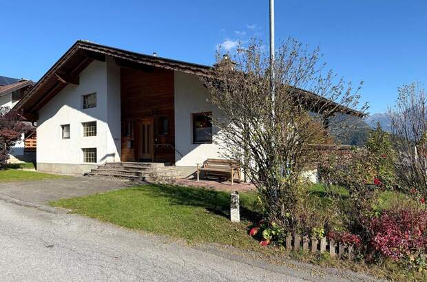 Haus kaufen in 6460 Imst (Bild 3)