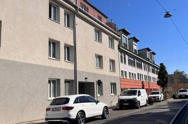 Mietwohnung in 1230 Wien (Bild 1)