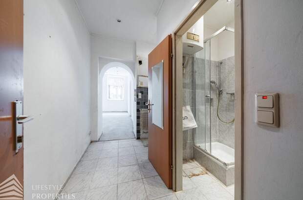 Gewerbeobjekt mieten in 1020 Wien (Bild 5)