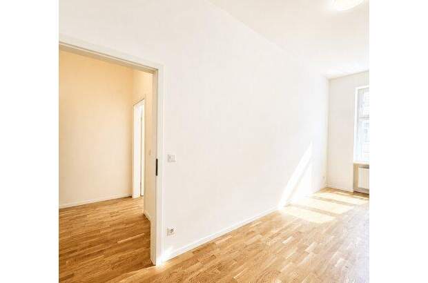 Wohnung mieten in 1020 Wien (Bild 3)