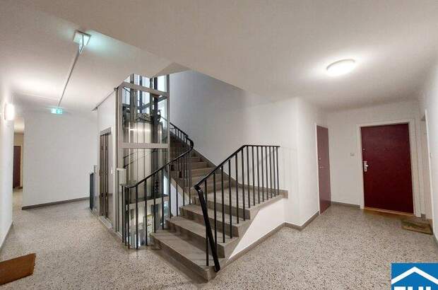 Mietwohnung in 1010 Wien (Bild 5)