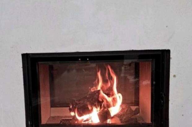 Terrassenwohnung mieten in 2500 Baden (Bild 4)