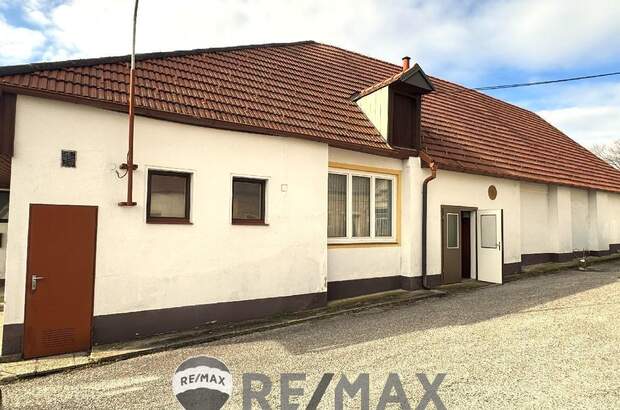 Einfamilienhaus kaufen in 7221 Marz (Bild 4)