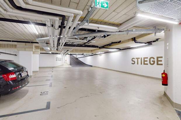 Immobilie mieten in 1210 Wien (Bild 3)