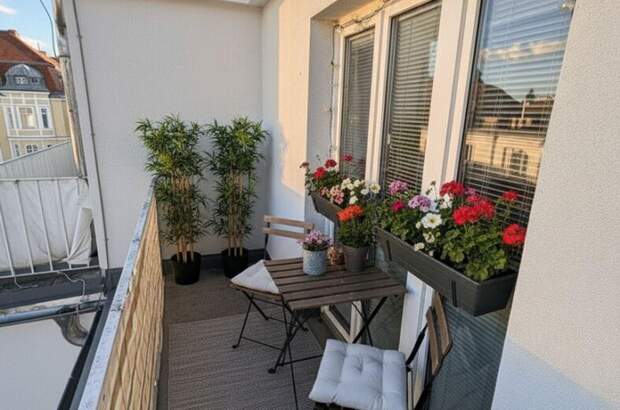 Wohnung kaufen in 1190 Wien (Bild 3)