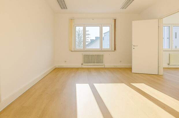 Gewerbeobjekt mieten in 5020 Salzburg (Bild 1)