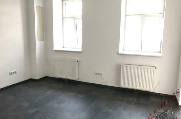 Büro / Praxis mieten in 1140 Wien (Bild 2)