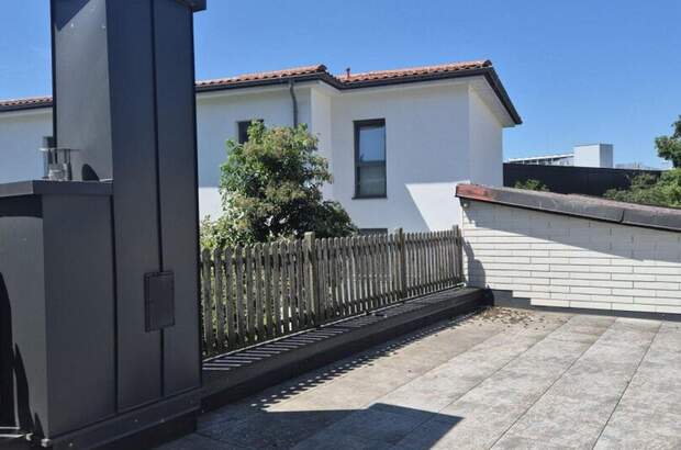 Gewerbeobjekt mieten in 4910 Ried (Bild 3)