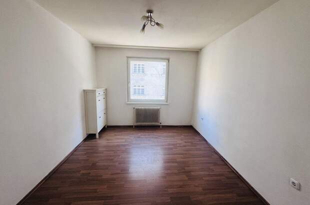Wohnung kaufen in 1050 Wien (Bild 3)