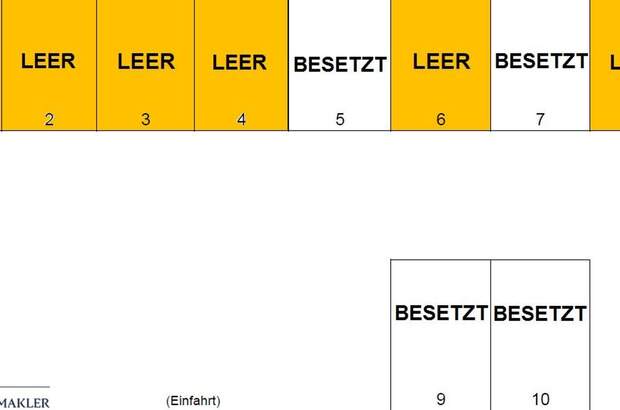 Immobilie kaufen in 1060 Wien (Bild 4)