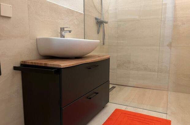 Terrassenwohnung kaufen in 9220 Velden (Bild 4)